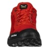 SALEWA PEDROC PTX W Flame/Blac