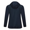 SALEWA PUEZ ALTAVIA PL HD JKT