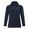 SALEWA PUEZ ALTAVIA PL HD JKT