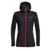 SALEWA PUEZ (AQUA 3) PTX W JKT