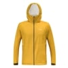 SALEWA PUEZ AQUA 4 PTX 2.5L M