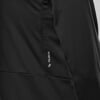 SALEWA PUEZ CAMMINO PL JKT M B