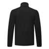 SALEWA PUEZ CAMMINO PL JKT M B