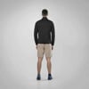 SALEWA PUEZ CAMMINO PL JKT M B