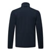 SALEWA PUEZ CAMMINO PL JKT M