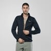 SALEWA PUEZ CAMMINO PL JKT M
