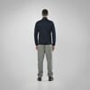 SALEWA PUEZ CAMMINO PL JKT M