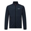 SALEWA PUEZ CAMMINO PL JKT M