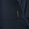 SALEWA PUEZ CAMMINO PL JKT M