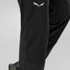 SALEWA PUEZ DOLOMIA 2 PANTS M
