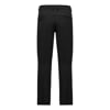 SALEWA PUEZ DOLOMIA 2 PANTS M