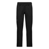 SALEWA PUEZ DOLOMIA 2 PANTS M