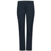 SALEWA PUEZ DOLOMIA 2 PANTS W