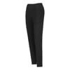 SALEWA PUEZ DST W WARM CARGO T