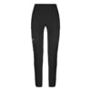 SALEWA PUEZ DST W WARM CARGO T