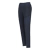 SALEWA PUEZ DST W WARM CARGO T