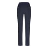 SALEWA PUEZ DST W WARM CARGO T
