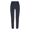 SALEWA PUEZ DST W WARM CARGO T