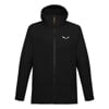 SALEWA PUEZ GTX 2L M JACKET Bl