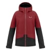 SALEWA PUEZ GTX 2L W JACKET Sy