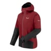 SALEWA PUEZ GTX 2L W JACKET Sy