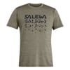 SALEWA PUEZ HYBRID 2 DRY M S/S