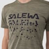 SALEWA PUEZ HYBRID 2 DRY M S/S