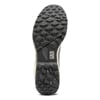 SALEWA PUEZ KNIT PTX M Java Bl