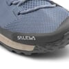 SALEWA PUEZ KNIT PTX M Java Bl