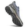 SALEWA PUEZ KNIT PTX M Java Bl