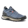 SALEWA PUEZ KNIT PTX M Java Bl