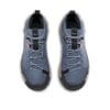 SALEWA PUEZ KNIT PTX M Java Bl