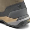 SALEWA PUEZ LEATHER MID PTX M