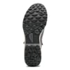 SALEWA PUEZ LEATHER MID PTX M
