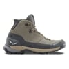 SALEWA PUEZ LEATHER MID PTX M