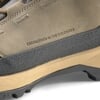 SALEWA PUEZ LEATHER MID PTX M