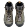 SALEWA PUEZ LEATHER MID PTX M