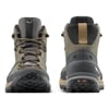 SALEWA PUEZ LEATHER MID PTX M