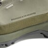 SALEWA PUEZ LEATHER MID PTX M