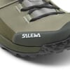 SALEWA PUEZ LEATHER MID PTX M