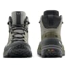 SALEWA PUEZ LEATHER MID PTX M