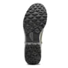 SALEWA PUEZ LEATHER MID PTX M