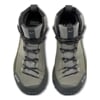 SALEWA PUEZ LEATHER MID PTX M