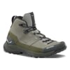 SALEWA PUEZ LEATHER MID PTX M