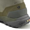 SALEWA PUEZ LEATHER MID PTX M