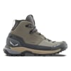 SALEWA PUEZ LEATHER MID PTX W