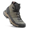 SALEWA PUEZ LEATHER MID PTX W