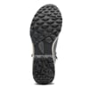 SALEWA PUEZ LEATHER MID PTX W