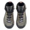 SALEWA PUEZ LEATHER MID PTX W