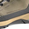 SALEWA PUEZ LEATHER MID PTX W